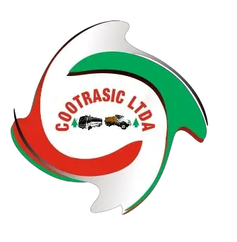 Coostrasic